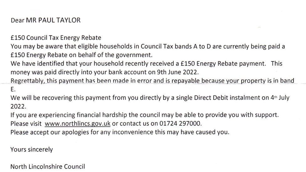 energy-rebate-band-e-homeowners-told-to-repay-150-sent-in-error-bbc