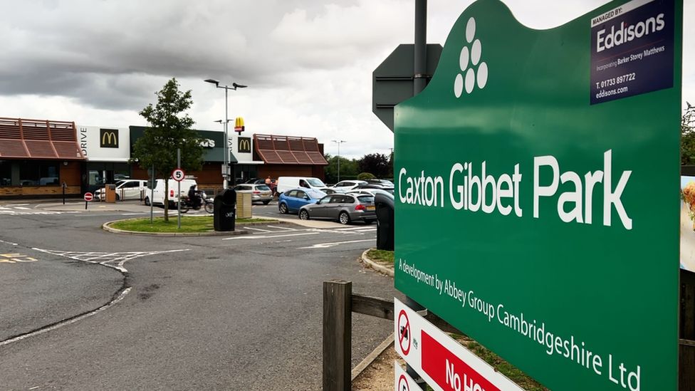 pair-forced-men-to-work-at-caxton-gibbet-mcdonald-s-trial-told-bbc-news