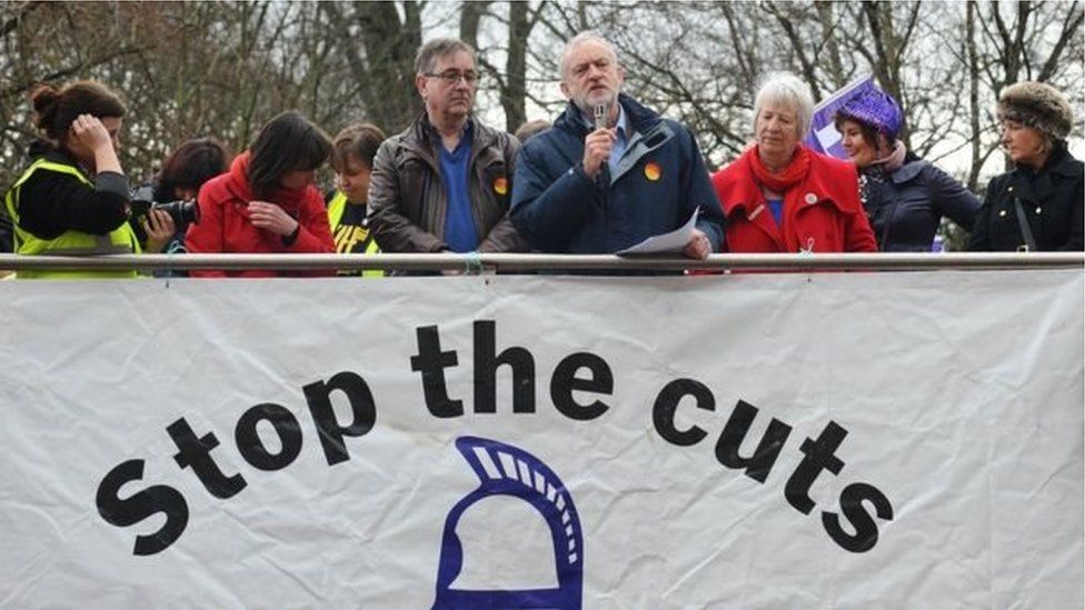 corbyn