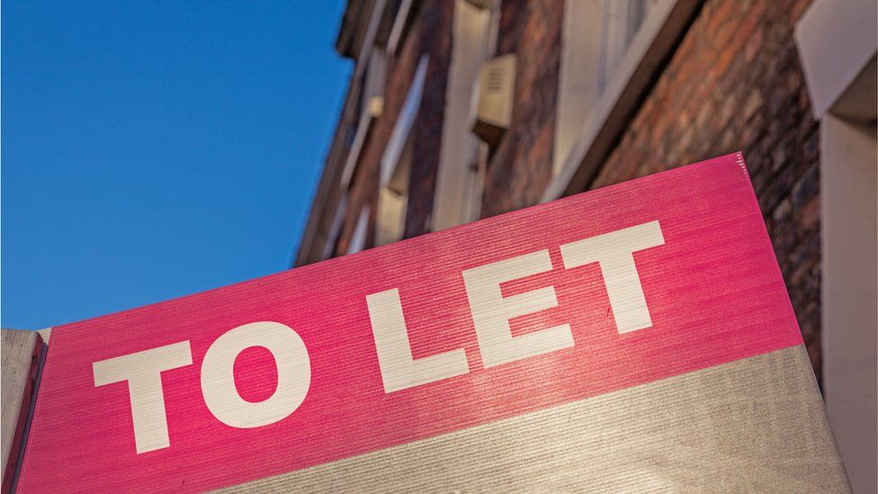 Can a Landlord Kick You Out for That?