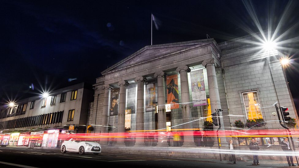 aberdeen-s-historic-music-hall-to-reopen-its-doors-in-december-bbc-news