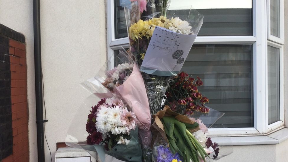 Coventry waste collections missed due to funeral of bin man BBC News