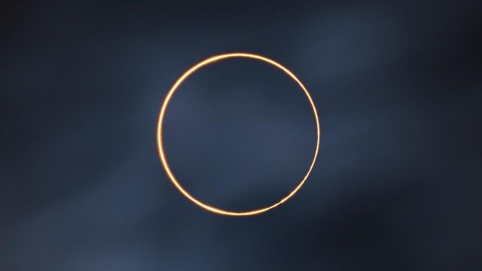 annular-eclipse.