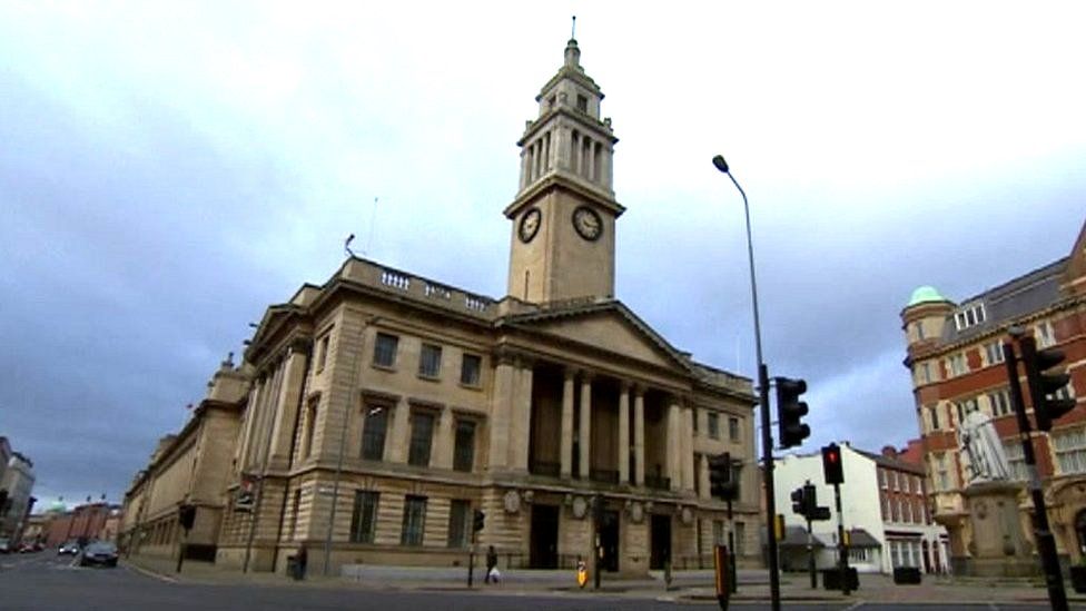 north-east-lincolnshire-council-tax-payers-face-rise-of-nearly-3-bbc