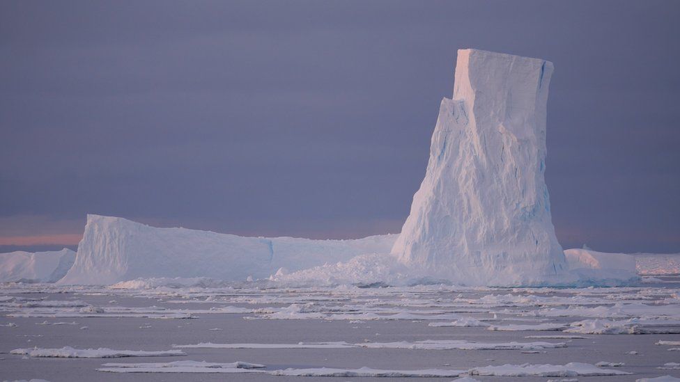 Australian Expeditioner Evacuated From Antarctica In Five Day Mission 115782491 P1000029