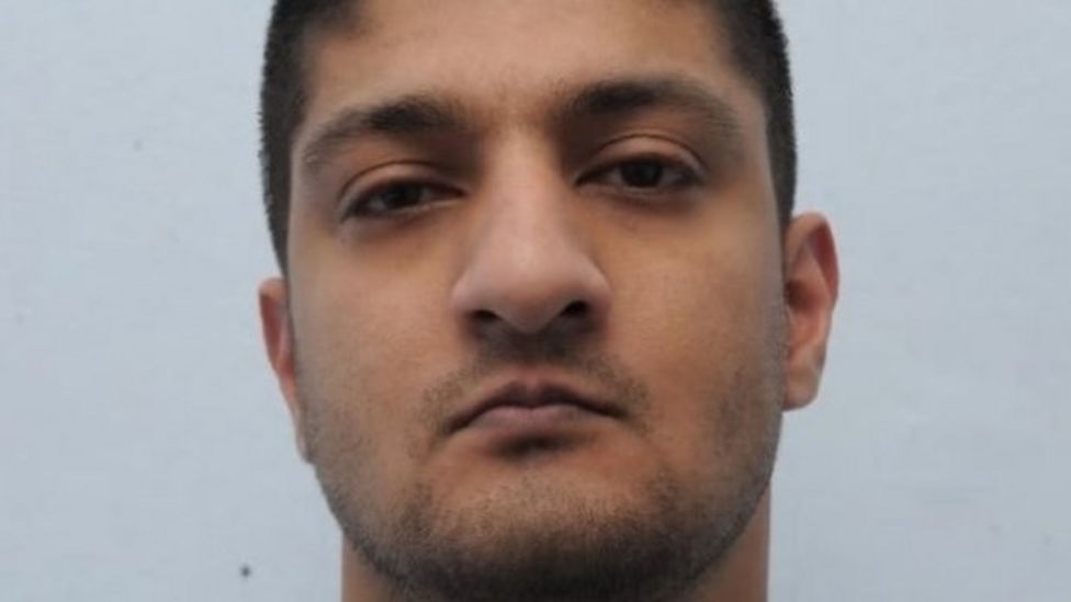 New Mexico science teacher admits manufacturing meth BBC News