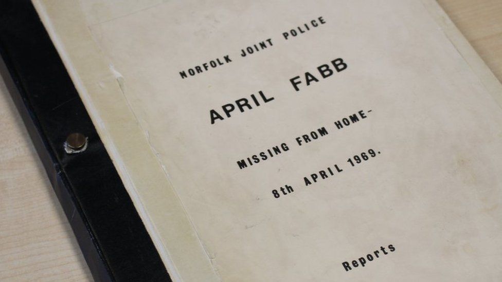 April Fabb file