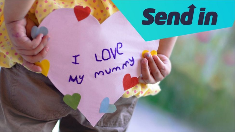 Mother's Day Five last minute ways to treat the special person in your