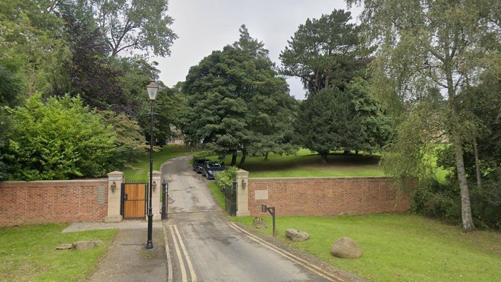 Nunthorpe care home Upsall House closes after second inadequate rating