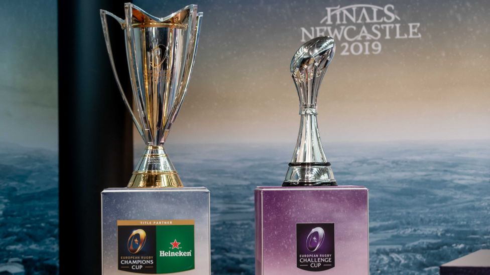 Scarlets team manager Mark Taylor to leave for 'personal reasons' - BBC ...