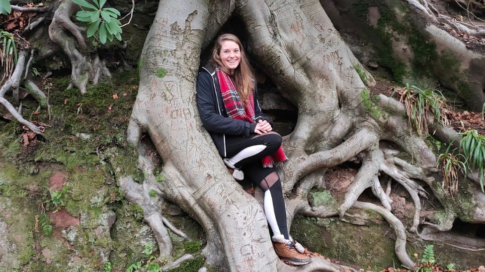 ジェニファー・ニューオール