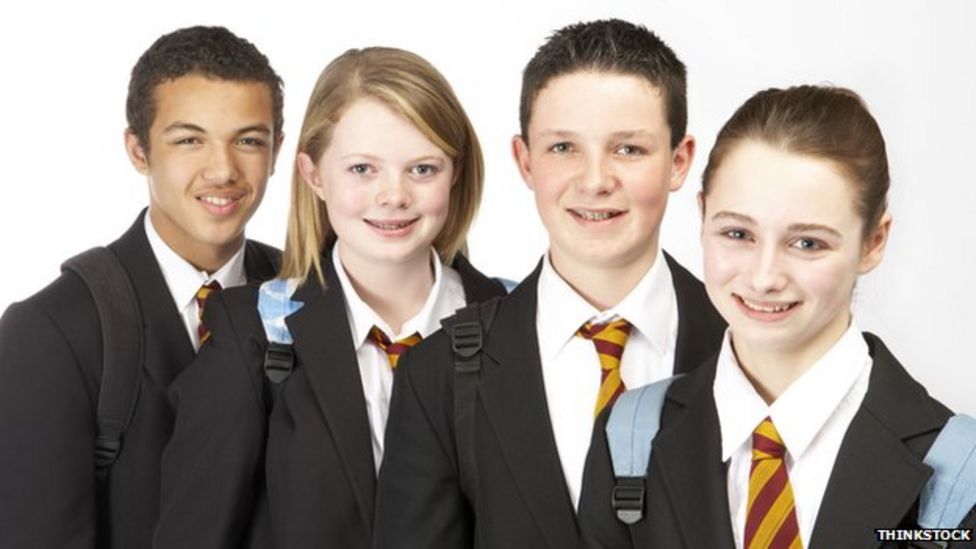 Councils fail to meet clothing grant of £70 per child