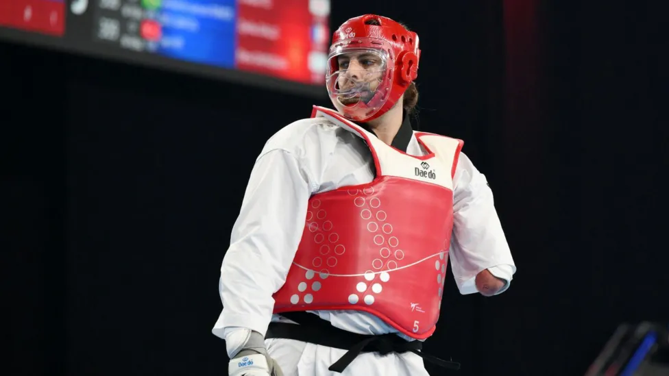 https://www.bbc.com/sport/taekwondo/articles/c888jry7ll5o