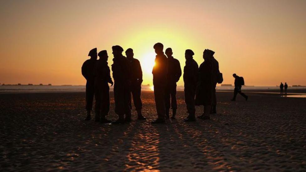 d-day-80th-anniversary-in-pictures-bbc-newsround