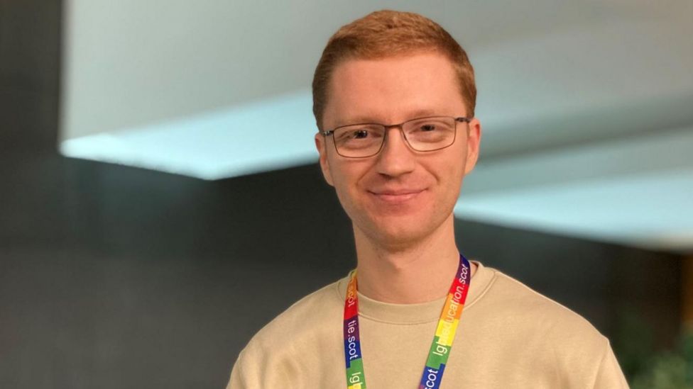 What is happening with Flamingo Land at Loch Lomond? BBC News