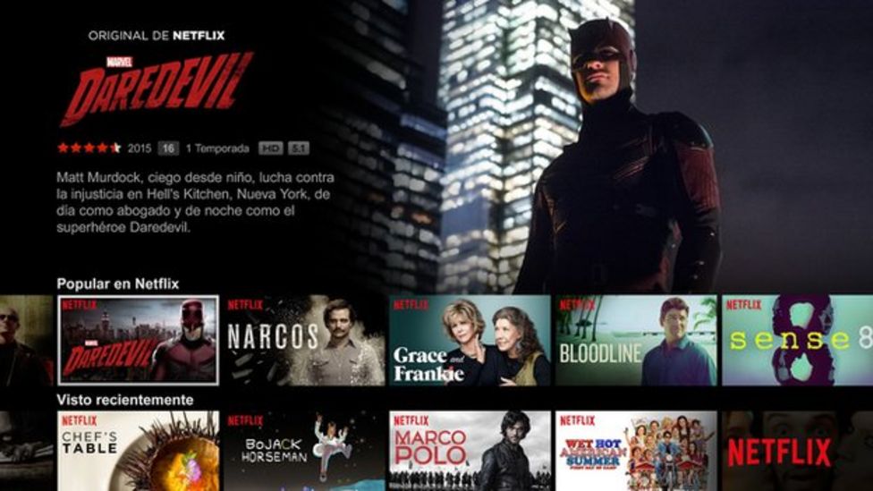 Sony Bravia TVs to lose YouTube access BBC News