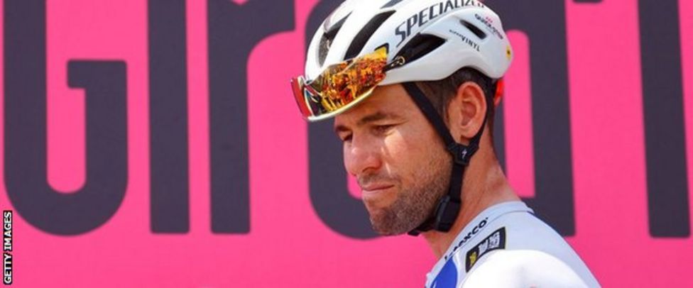 Giro d'Italia: Jai Hindley is first Australian to win Giro d'Italia ...