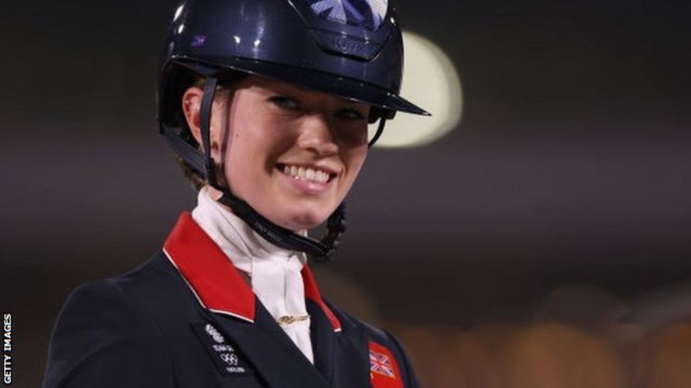 london-international-horse-show-2023-bbc-coverage-times-and-timetable