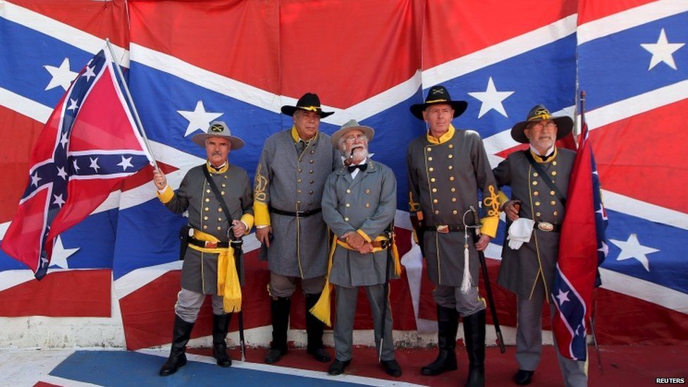 american-civil-war-confederate-uniforms