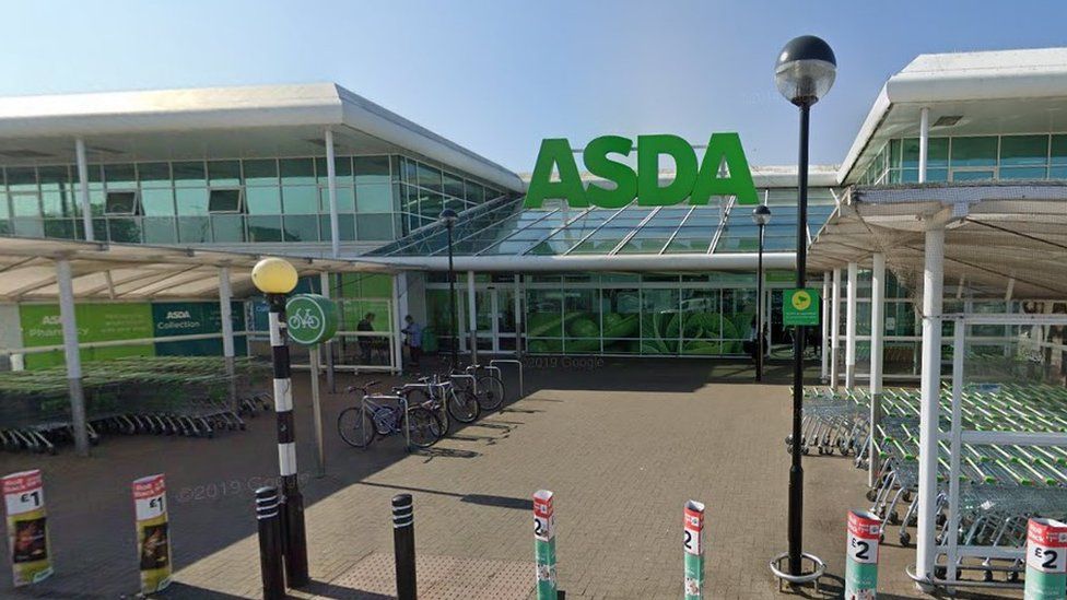 Minister expresses concerns about Warrington Council's debt levels