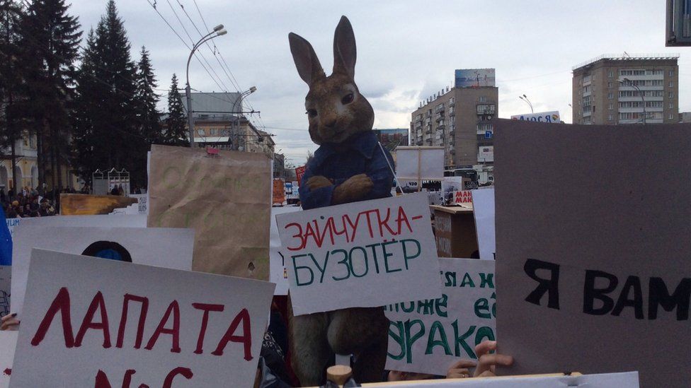 _101114212_0cbf467f-eb4b-462f-b59a-43e36