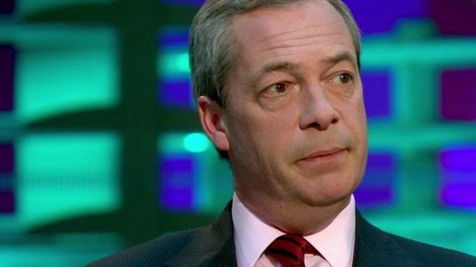 UKIP