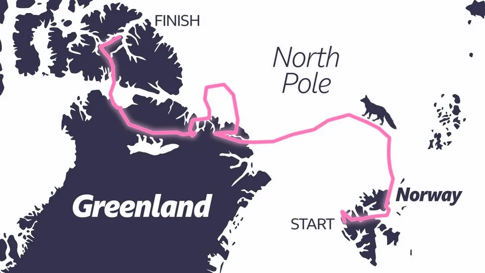 _107710312_arcticfoxmap.jpg.webp