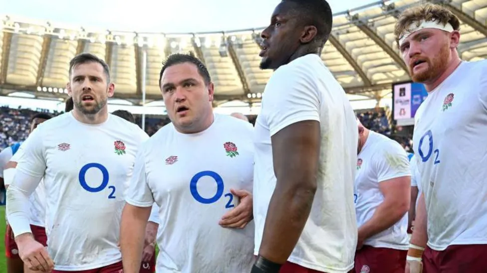 England Secures Greater Influence Over Top Players in £264m Agreement.