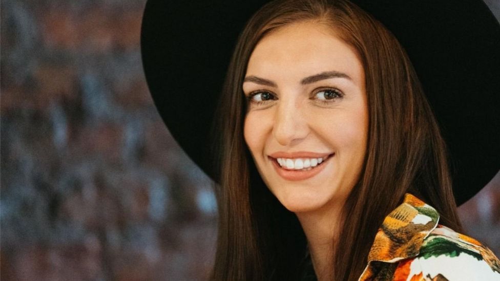 Adidas loses stripes row trademark battle with luxury designer Thom