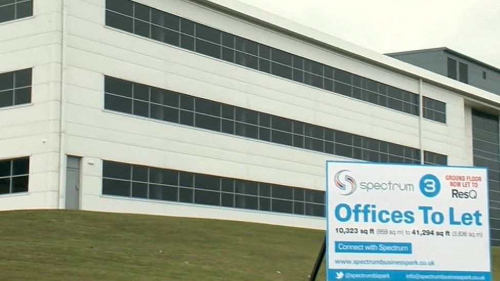 call-centre-expansion-to-create-1-200-jobs-in-seaham-bbc-news