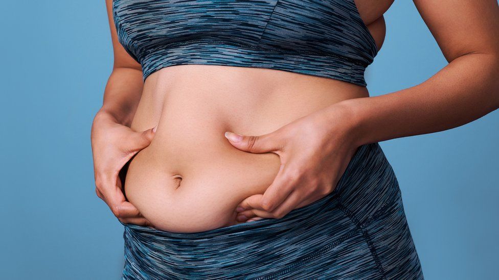 cuando los bebés pierden diabetes grasa marrón