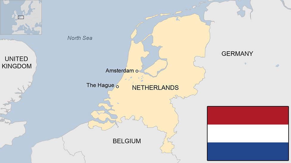 Picture Of Dutch Country At Terri Trevino Blog