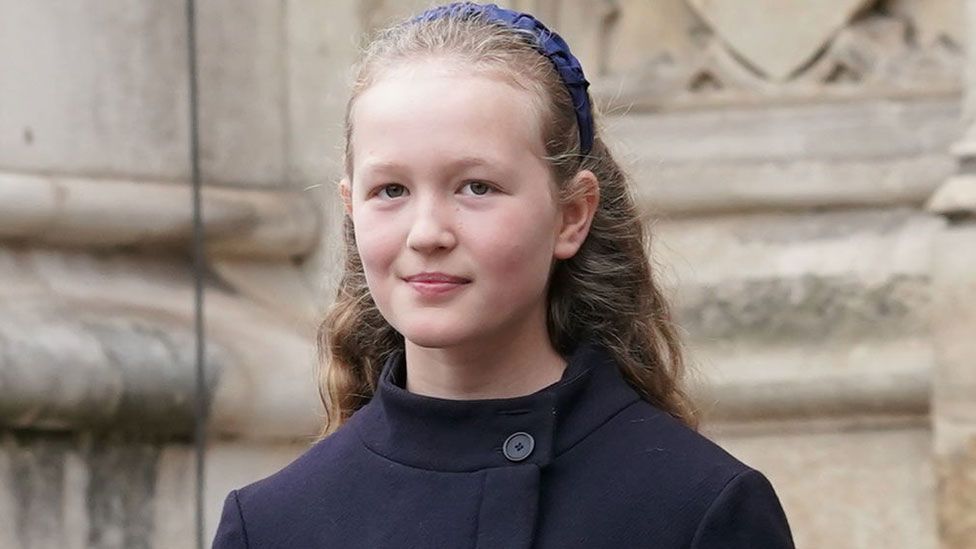 King Charles children: Who is next in line for the throne?