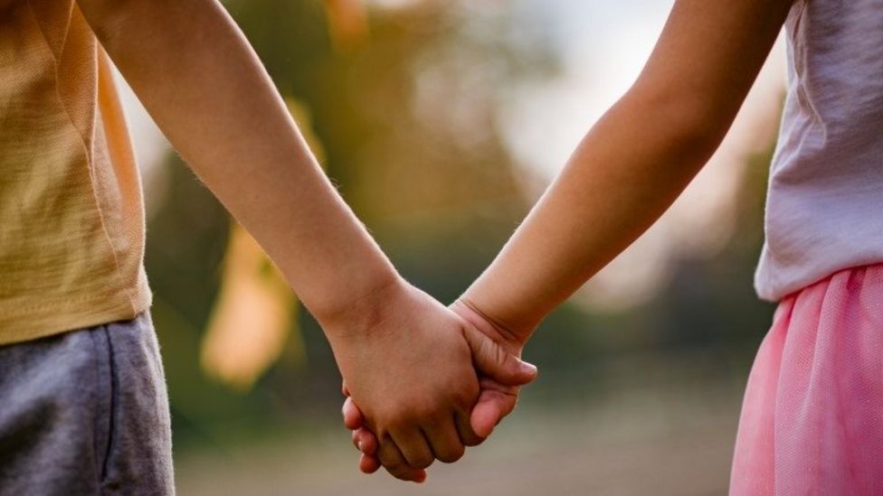 Two children’s care homes for Bristol as demand rises BBC News