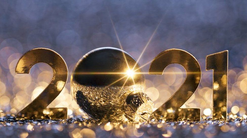 Lockdown blues five things to look forward to in 2021 bbc newsround