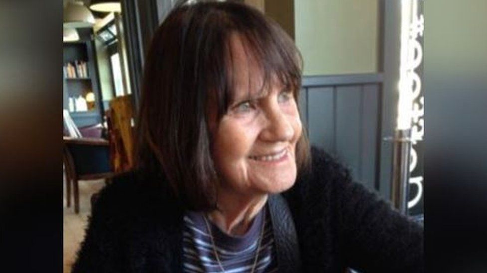 Woman Died After Inappropriate Diabetes Care At Andover Nursing Home Bbc News