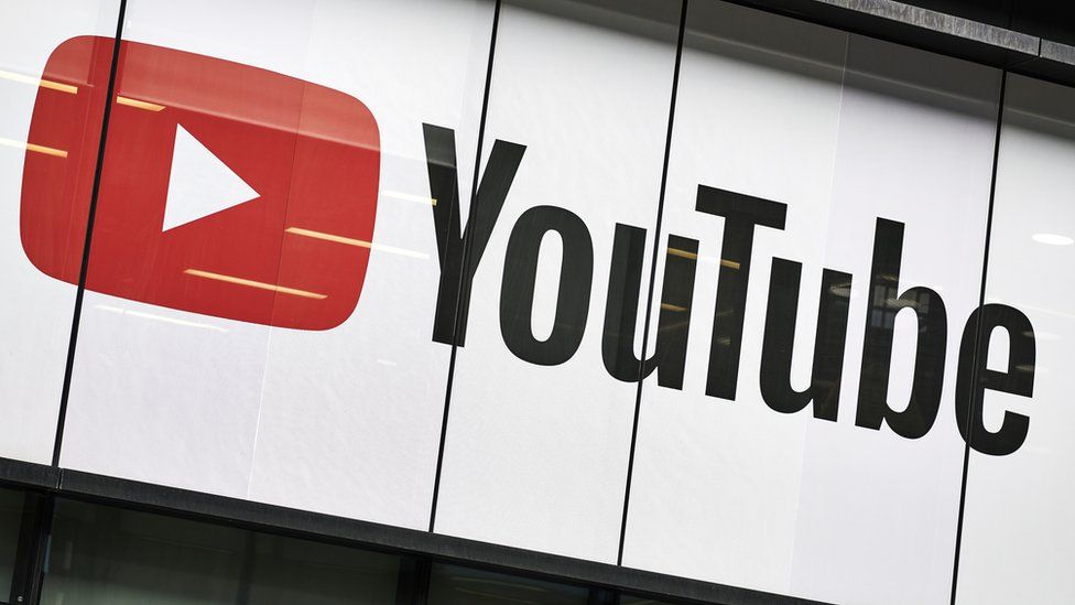 YouTube: Should the number of dislikes on videos be hidden? - BBC Newsround