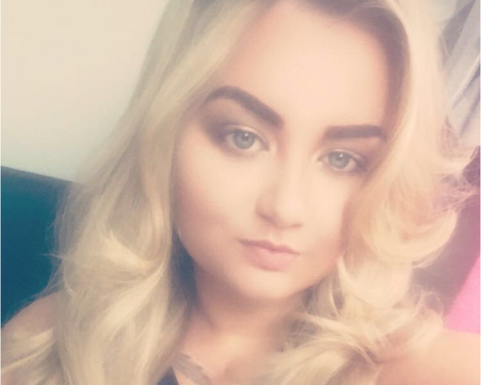 How many famous female hairdressers can you name? BBC News