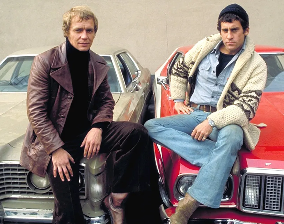 _132215022_starsky-body-getty.jpg.webp