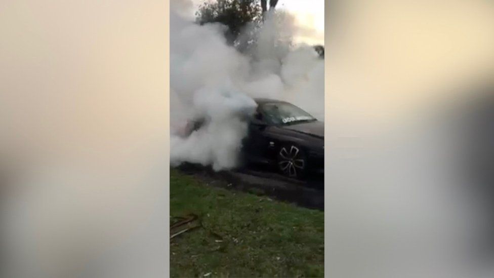 Facebook/Alex Dobson