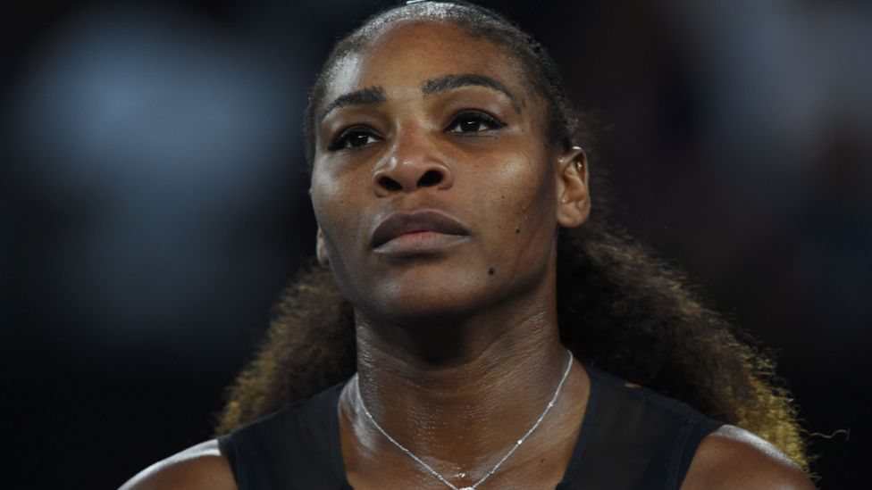 Wimbledon 2017 Ilie Nastase says organisers are 'smallminded' BBC Sport