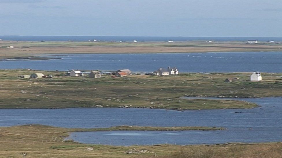 Gèirnis