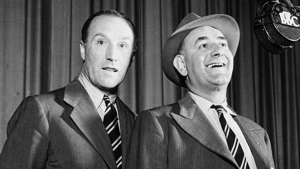 A Bomb A Song A Rabbit The First Ww2 Bombs To Fall On British Soil c News