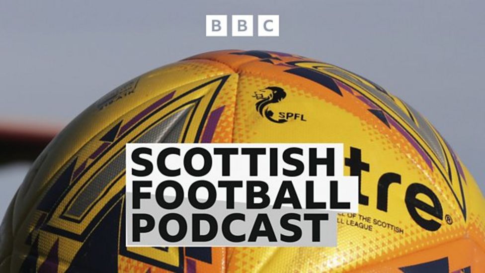 Scottish Premiership Preview - BBC Sport