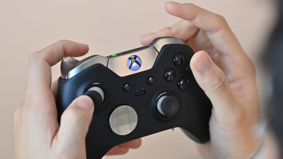 Console shortages Why can't I buy the Xbox Series X or PlayStation 5