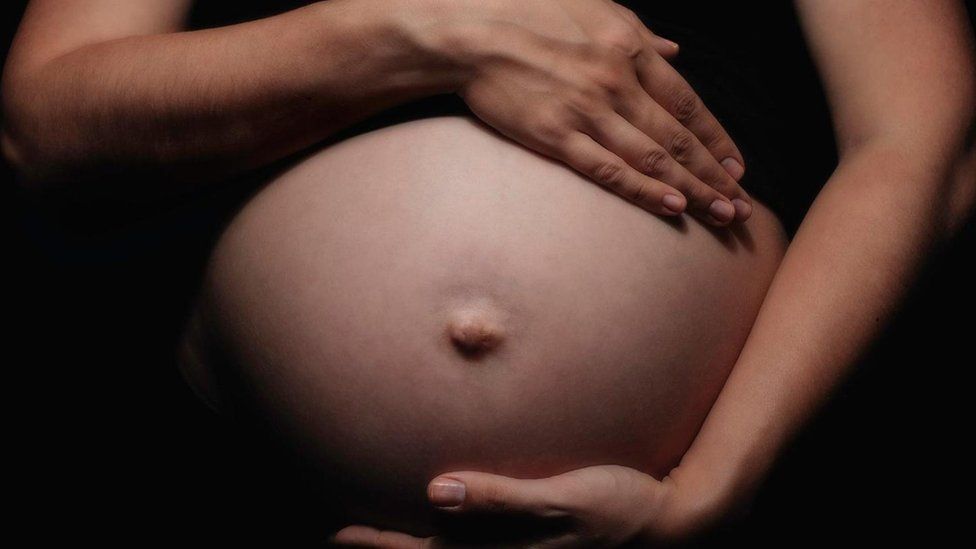 ������� ���� ��� ��������� ������ � ������� ����