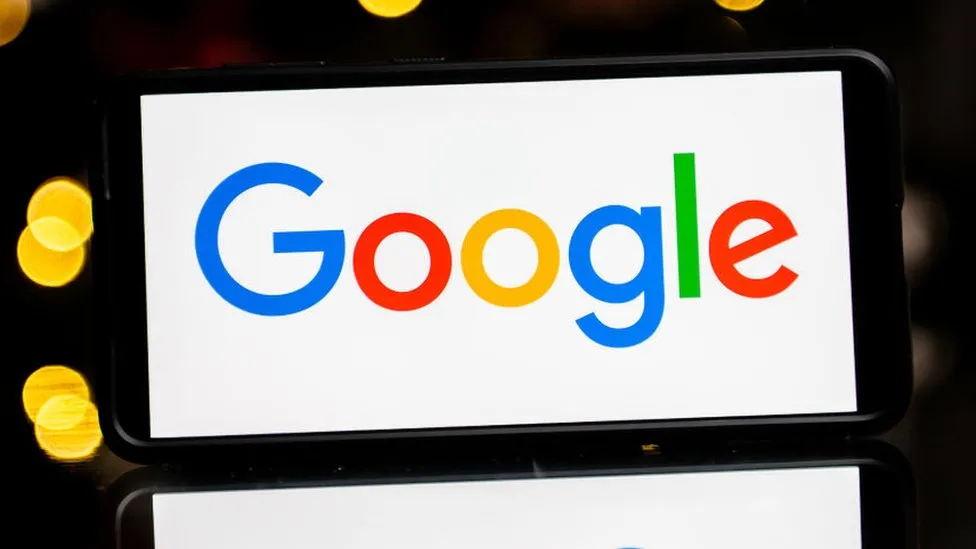 Google parent Alphabet to cut 12,000 jobs