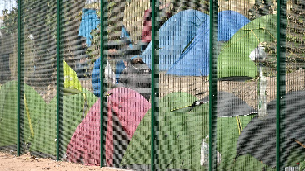 Refugee-camp.