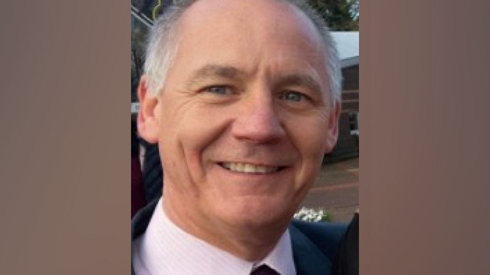 Men released on bail over murder of missing Annan man BBC News