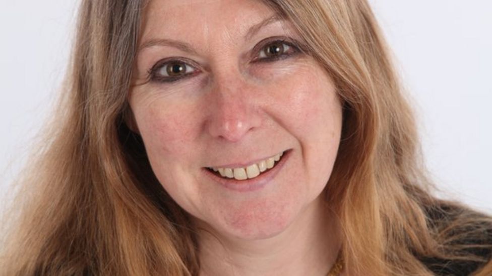 PPI compensation is 'a bit of a lottery' BBC News